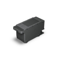 MAINTENANCE BOX EPSON C12C934591 x WF-7840DTWF WF-7835DTWF - ET-M16600 ET-5850 ET-5800 ET-16650 ET-16600 ET-16150 ET-5880