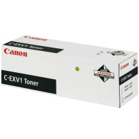 TONER CANON EXV1 IR 4600/5000/6000 33K  4234A002