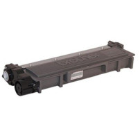 TONER BROTHER TN-2310 Nero 1200PP X HL-L2300 2340 2360 2365 DCP-L2500 L2540 MFC-L2700 2720 2740