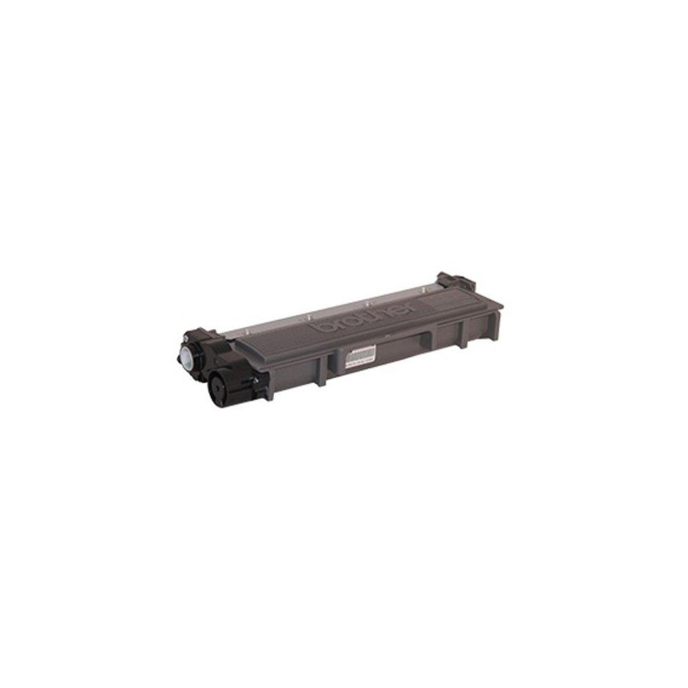 TONER BROTHER TN-2310 Nero 1200PP X HL-L2300 2340 2360 2365 DCP-L2500 L2540 MFC-L2700 2720 2740