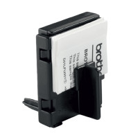ACCESSORIO BROTHER NC9000w Scheda Wi-Fi per serie laser color 40 ppm