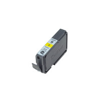 INK CANON PGI-9Y Giallo X IX7000 PRO9500 MKII PRO9500 MX7600