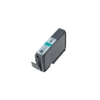 INK CANON PHOTO Ciano PGI-9PC X PRO9500 MKII PRO9500