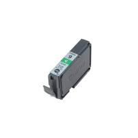 INK CANON PGI-9G Verde 13ML X PRO9500 MKII PRO9500