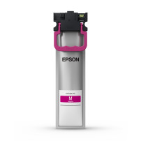 ORIGINAL Epson Cartuccia d'inchiostro magenta C13T944340 T9443 ~3000 Seiten 19,9ml
