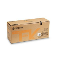 TONER KYOCERA TK-5290Y Giallo 13.000PP x P7240cdn