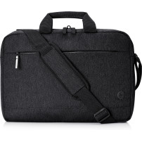 BORSA x NB HP 1X645AA 15.6" Nero