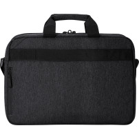 BORSA x NB HP 1X645AA 15.6" Nero