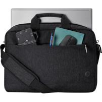 BORSA x NB HP 1X645AA 15.6" Nero