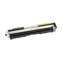 TONER CANON 729Y Giallo 1200pp x  LBP-7010C LBP-7018C