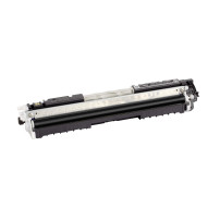 TONER CANON 729BK Nero 1200pp x  LBP-7010C LBP-7018C