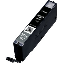 INK CANON CLI-551XL GRY Grigio 15ML X PIXMA MG6350
