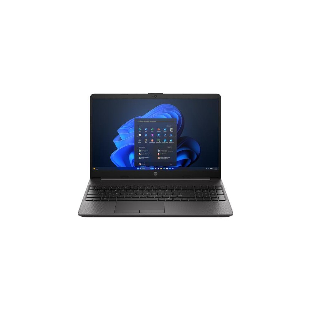 NB HP 250 G9 9V1M7AT i3-1215U 15,6" 8GB SSD256GB W11P**Garanzia 3 anni Onsite**