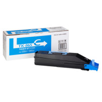 TONER KYOCERA 1T02JZCEU0 Ciano 12.000PP x TK-865C