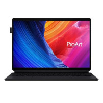NB ASUS PROART P Copilot+PC HT5306QA-LX006X 13,3" OLED TOUCH Qualcomm SNAPDRAGON X PLUS 16GB SSD1TB Qualcomm Adreno GPU W11P