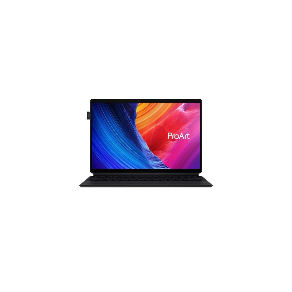 NB ASUS PROART P Copilot+PC HT5306QA-LX006X 13,3" OLED TOUCH Qualcomm SNAPDRAGON X PLUS 16GB SSD1TB Qualcomm Adreno GPU W11P