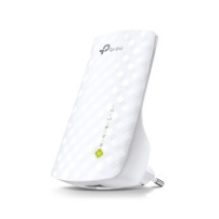 TP-Link Wireless Range Extender RE200