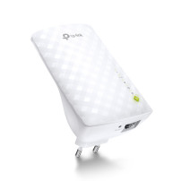 TP-Link Wireless Range Extender RE200