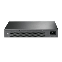 TP-Link Switcher Gigabit 24-port  10/100/1000Mbps TL-SG1024DE