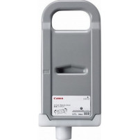 SERBATOIO INCH. CIANO PFI-306C SINGOLO (330ml) x IPF 8300 IPF 8400 IPF 8300S IPF 9400 IPF 9400S