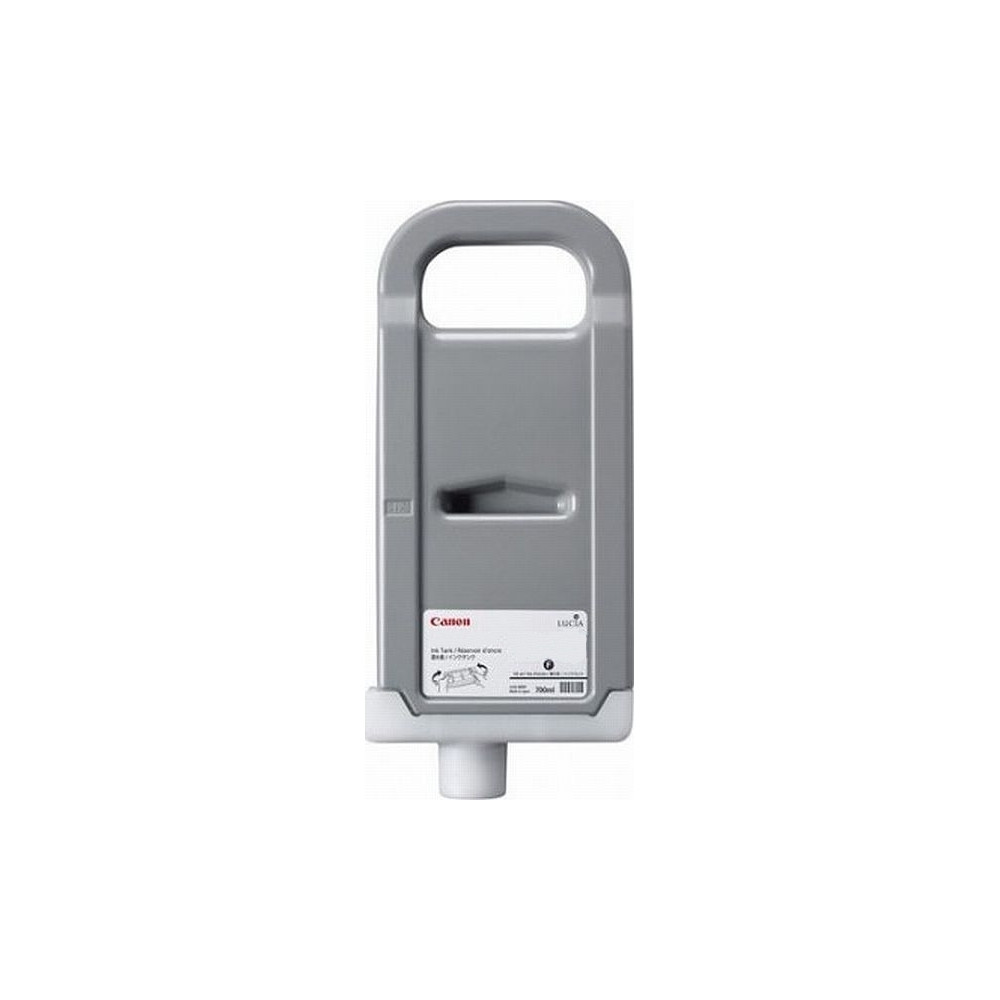 SERBATOIO INCH. CIANO PFI-306C SINGOLO (330ml) x IPF 8300 IPF 8400 IPF 8300S IPF 9400 IPF 9400S