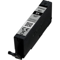 INK CANON CLI-581 BK Nero X TS9150 TS8150 TS8151 TS8152 TS6150 TS6151 TR7550 TR8550 TS6250 TS6251 TS8250 TS8251