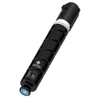 TONER CANON 034 Ciano X iR C1225iF 9453B001AA