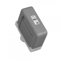 SERBATOIO INCH. PFI-3300 (330ml) PGY Photo Grigio x IPF PRO-6600 4600 2600 6442C001