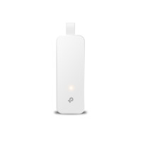 TP-Link USB Adapter SuperSpeed USB 3.0 UE300