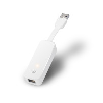 TP-Link USB Adapter SuperSpeed USB 3.0 UE300