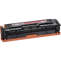TONER CANON 731M Magenta 1500PP x LBP7100CN LBP7100CW LBP7110CW MF8280Cw MF8230Cn MF628Cw MF623Cn