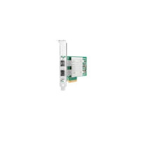 Broadcom BCM57412 Ethernet 10Gb 2-port SFP+ Adapter for HPE - P26259-B21
