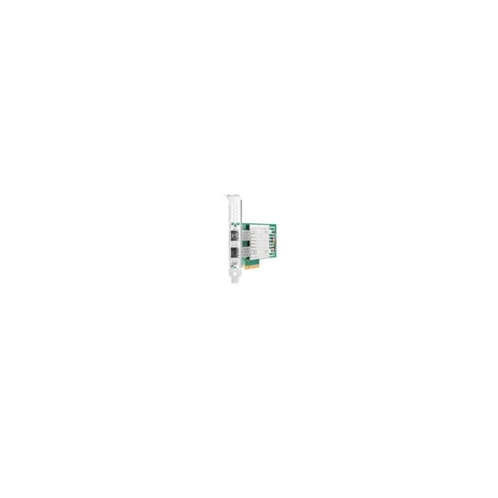 Broadcom BCM57412 Ethernet 10Gb 2-port SFP+ Adapter for HPE - P26259-B21