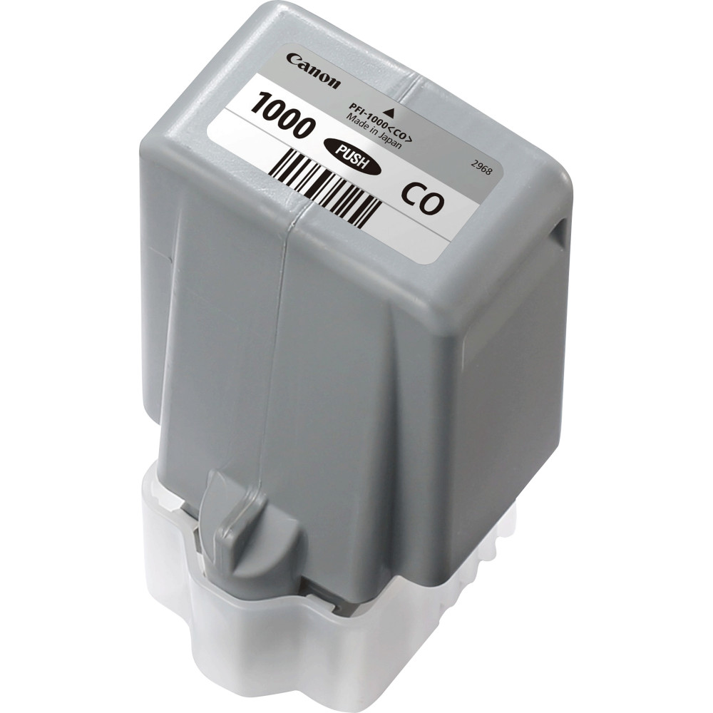 SERBATOIO INCH. PFI-1000CO Chroma Optimizer (80ml) x iPF PRO-1000 0556C001