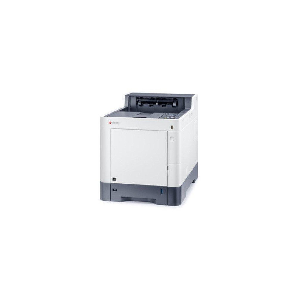STAMPANTE KYOCERA ECOSYS P7240cdn A4 40ppm 1024MB 500FF DUPLEX LAN USB