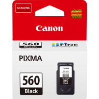 INK CANON PG-560 Nero X TS5350 TS5351  TS7451i TS5350i