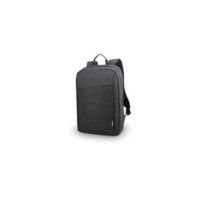 ZAINO X NB LENOVO 15.6" LAPTOP CASUAL BACKPACK B210 BLACK - 4X40T84059