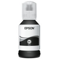 ORIGINAL Epson Cartuccia d'inchiostro nero C13T03M140 111 XL ~6000 Seiten XL