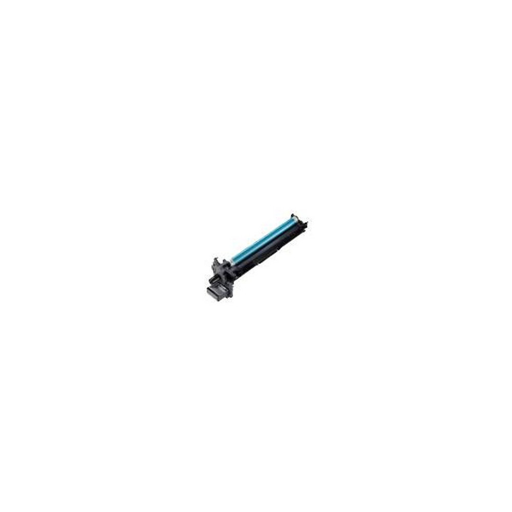 TAMBURO DRUM CANON C-EXV38/39 X iR 4225i 4235i 4245i 4251i 13.800PP 4793B003