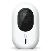 Ubiquiti UVC-G6-INS-W-EU UniFi Video Camera Professional Indoor/Outdoor, 4K Video, IPX5, POE UVC-G6-INS-W-EU UBIQUITI