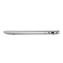 NB HP ELITEBOOK 860 G11 970P0ET Ultra 7-155H 16" 16GB SSD1TB FINGER PRINT W11P Wolf Sec.**Garanzia 2 anni OnSite NBD Travel**