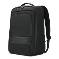 ZAINO LENOVO ThinkPad Professional 16-inch Backpack Gen 2 - 4X41M69794