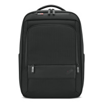 ZAINO LENOVO ThinkPad Professional 16-inch Backpack Gen 2 - 4X41M69794