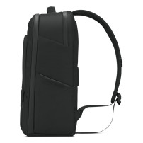 ZAINO LENOVO ThinkPad Professional 16-inch Backpack Gen 2 - 4X41M69794