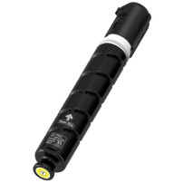 TONER CANON 034 Giallo X iR C1225iF 9451B001AA