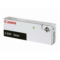TONER CANON C-EXV31 Ciano 52.000PP X iR Adv C7055i C7065i 2796B002