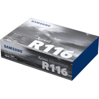 DRUM HP SAMSUNG MLT-R116/SEE 9.000PP x SL-M2625 SL-M2825ND SL-M2675F SL-M2875FD M2885FW M2835DW