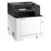 MULTIFUNZIONE KYOCERA ECOSYS MA2600cwfx 26 ppm A4 DADF SINGLE PASS 110C0D3NL0