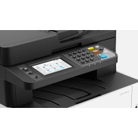 MULTIFUNZIONE KYOCERA ECOSYS MA2600cwfx 26 ppm A4 DADF SINGLE PASS 110C0D3NL0
