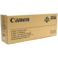 TAMBURO DRUM CANON C-EXV14  IR 2016 2020  55.000PP 0385B002